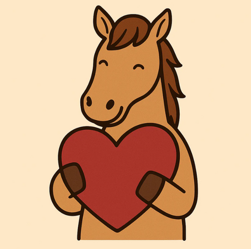 Donation